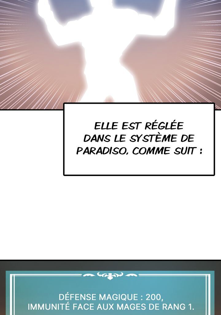 Read Bug Player FR Manga Online