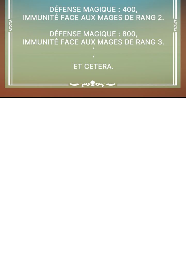 Read Bug Player FR Manga Online
