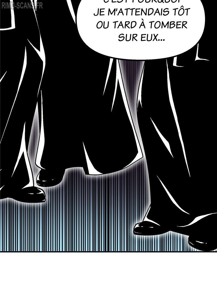 Read Bug Player FR Manga Online