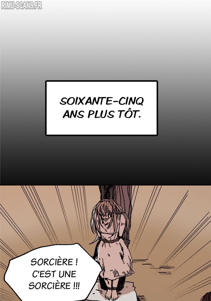 Read Bug Player FR Manga Online