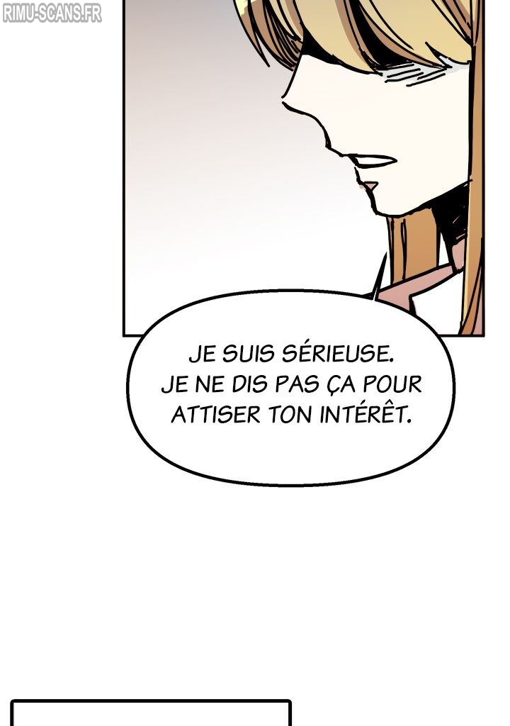Read Bug Player FR Manga Online
