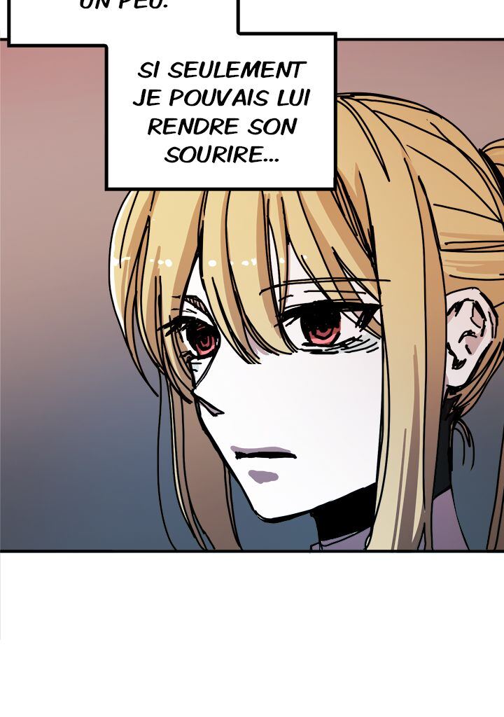 Read Bug Player FR Manga Online