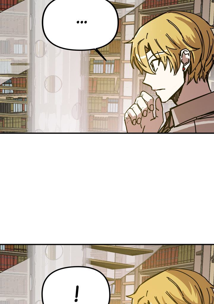 Read Bug Player FR Manga Online