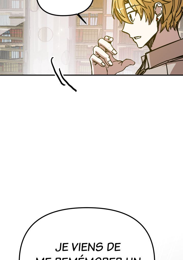 Read Bug Player FR Manga Online