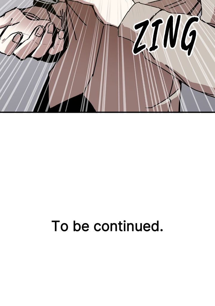 Read Bug Player FR Manga Online