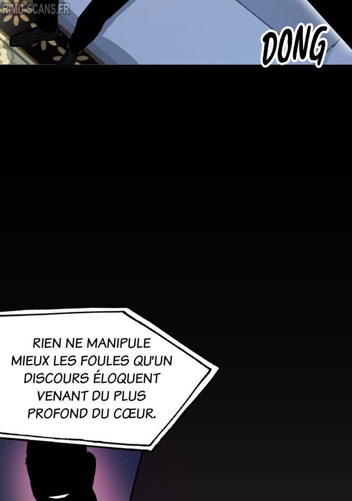 Read Bug Player FR Manga Online