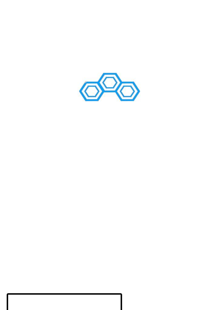 Read Bug Player FR Manga Online
