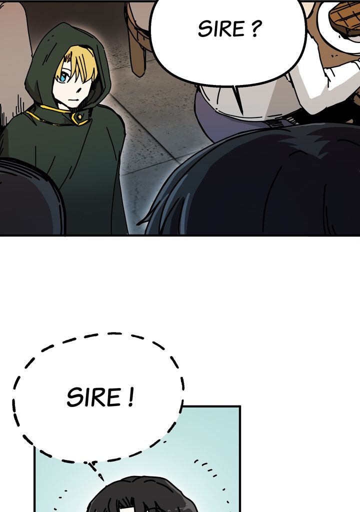 Read Bug Player FR Manga Online