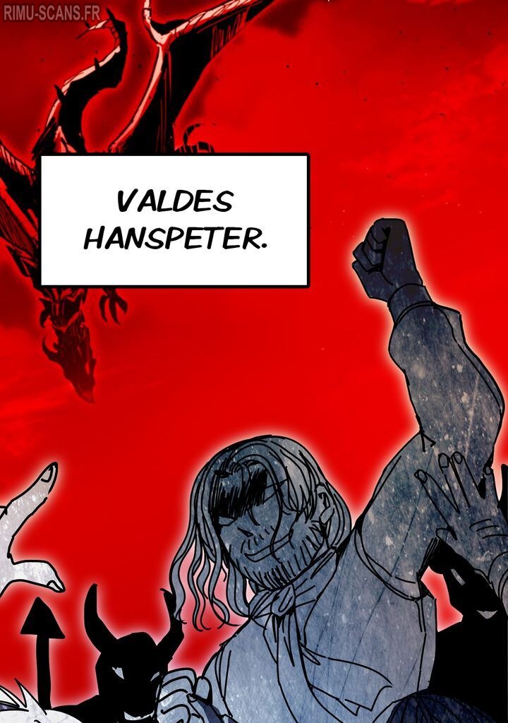 Read Bug Player FR Manga Online