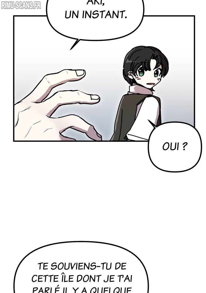 Read Bug Player FR Manga Online