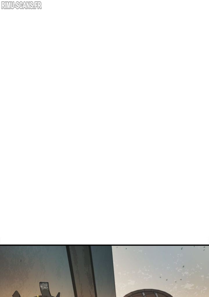 Read Bug Player FR Manga Online