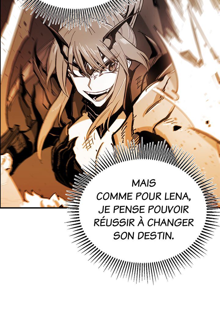 Read Bug Player FR Manga Online
