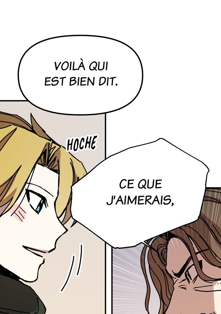 Read Bug Player FR Manga Online
