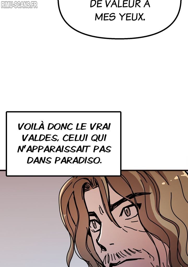 Read Bug Player FR Manga Online