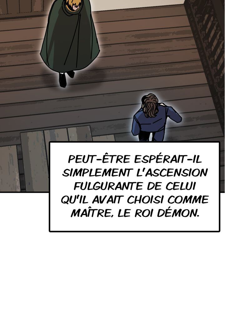 Read Bug Player FR Manga Online