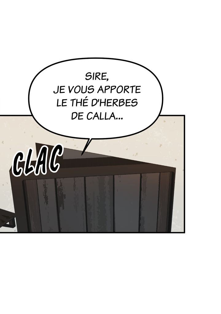 Read Bug Player FR Manga Online