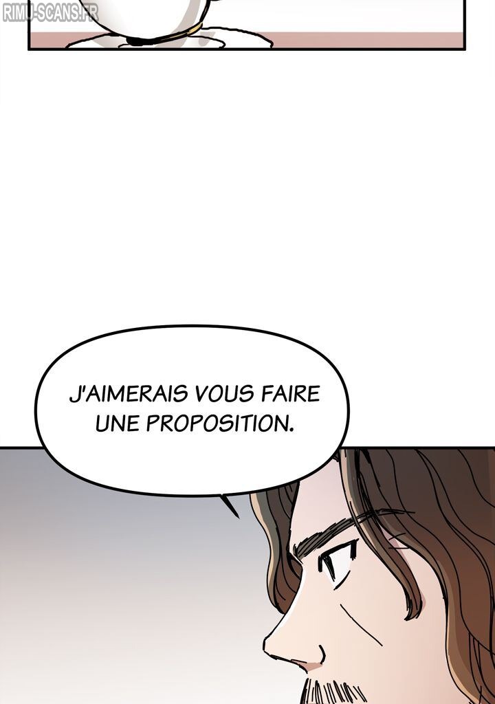 Read Bug Player FR Manga Online