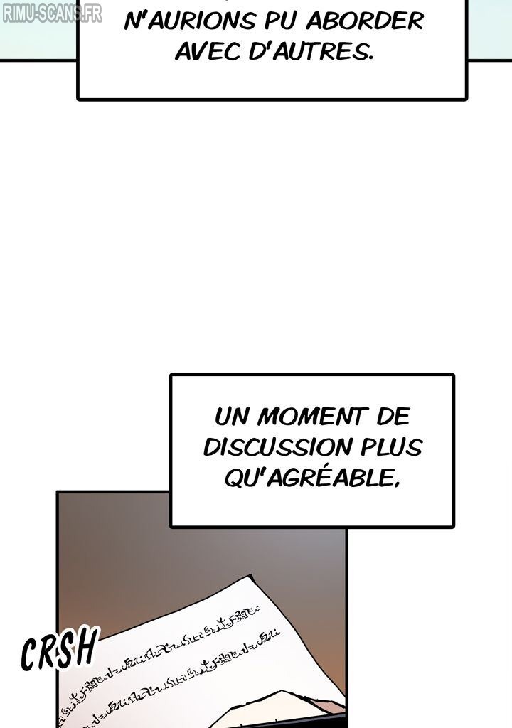 Read Bug Player FR Manga Online