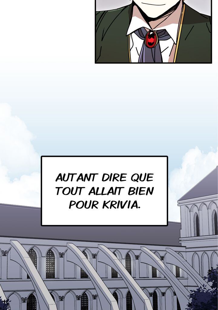 Read Bug Player FR Manga Online