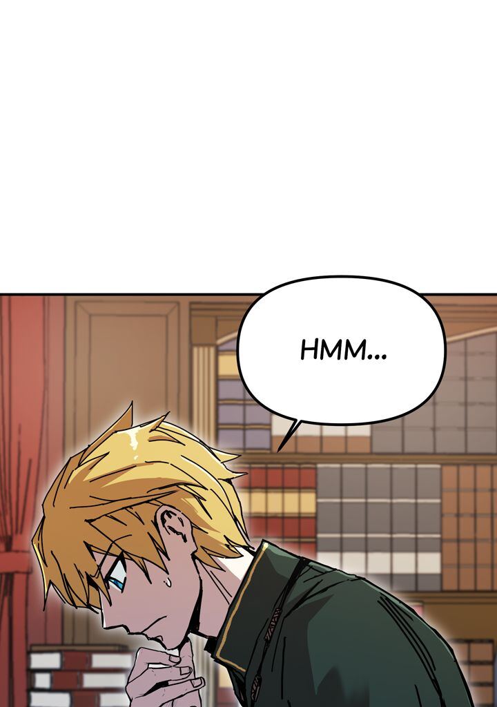 Read Bug Player FR Manga Online