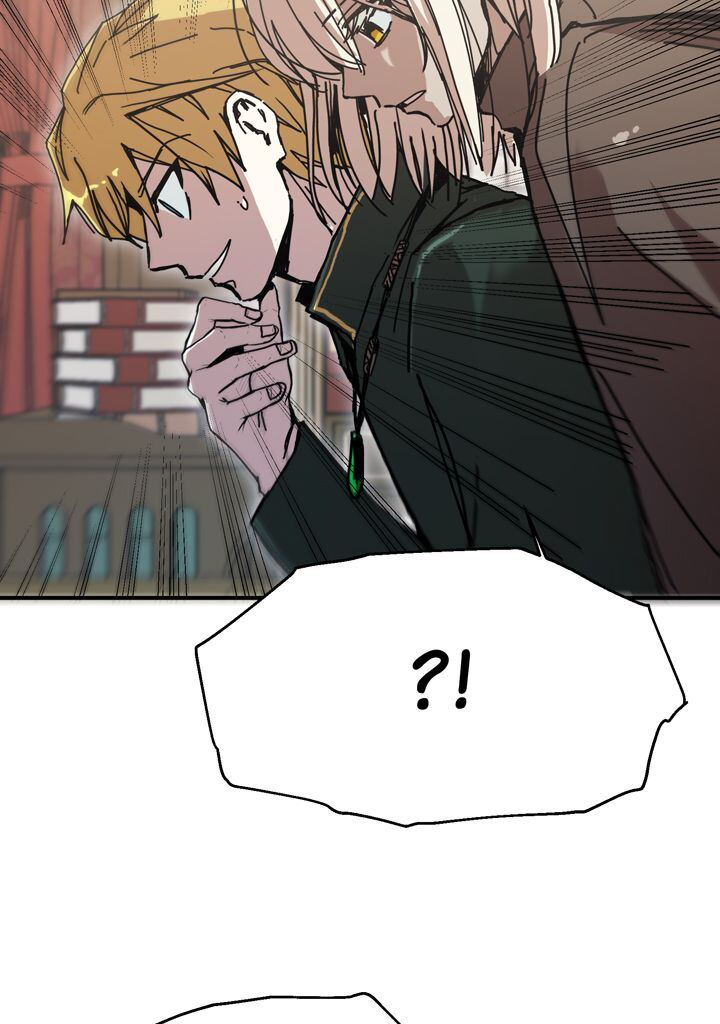 Read Bug Player FR Manga Online