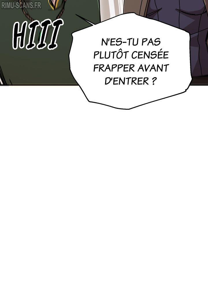 Read Bug Player FR Manga Online