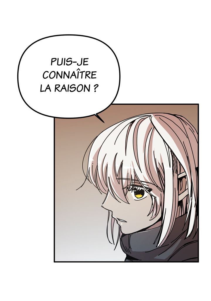 Read Bug Player FR Manga Online