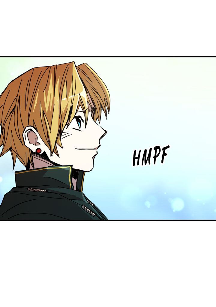 Read Bug Player FR Manga Online