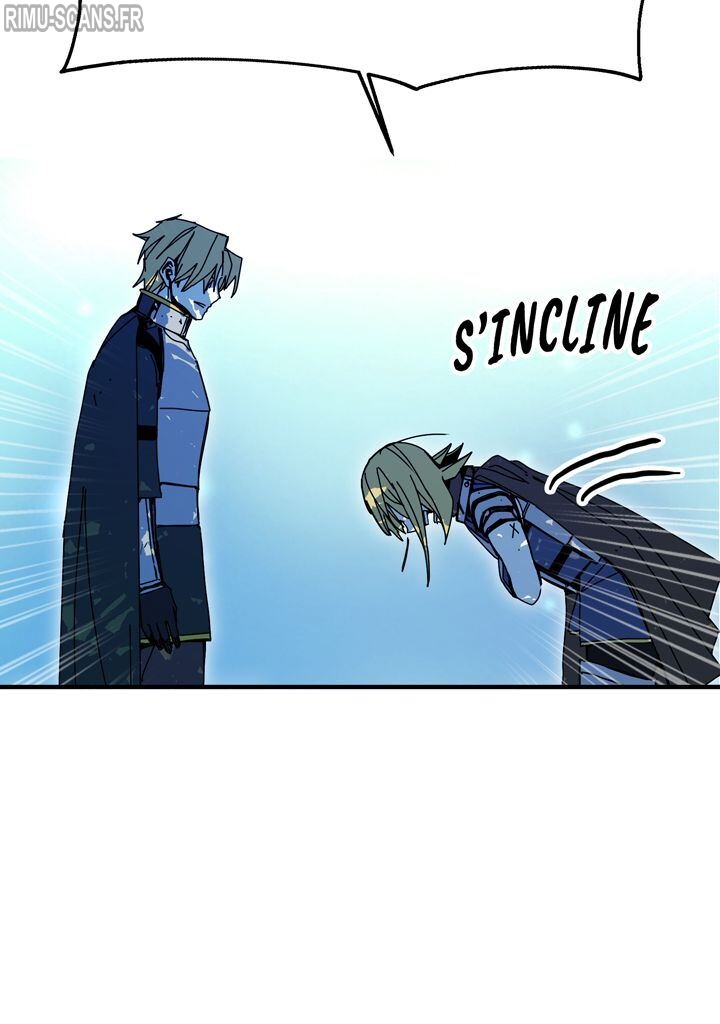 Read Bug Player FR Manga Online