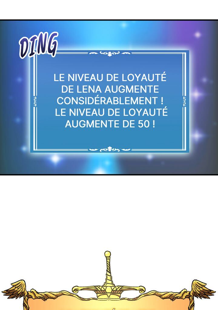 Read Bug Player FR Manga Online