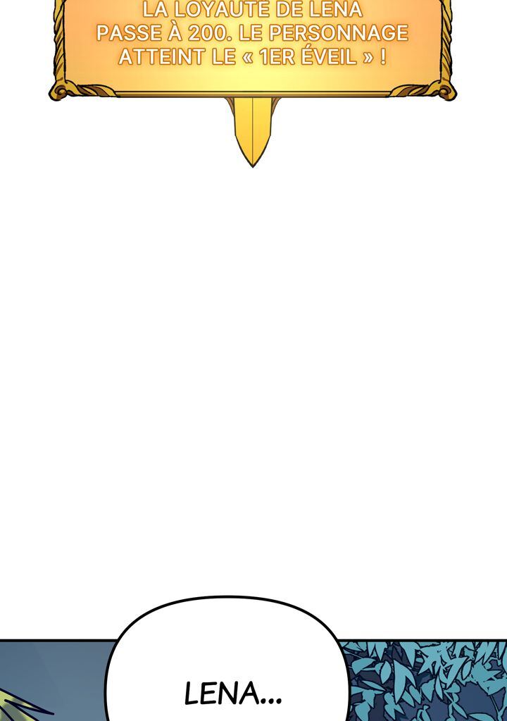 Read Bug Player FR Manga Online