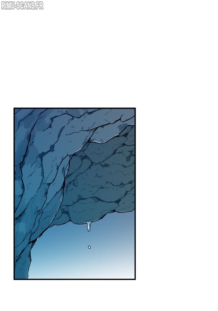 Read Bug Player FR Manga Online