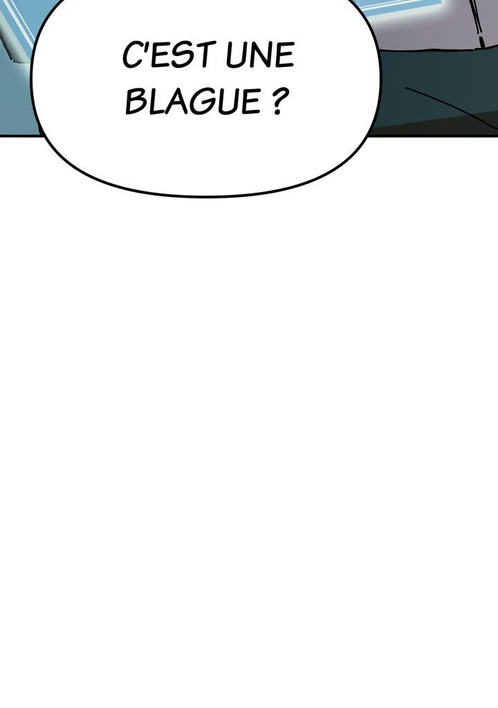 Read Bug Player FR Manga Online
