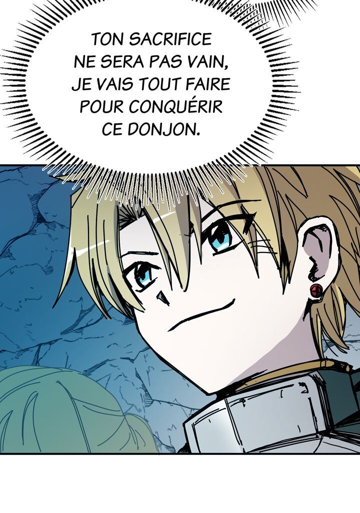 Read Bug Player FR Manga Online