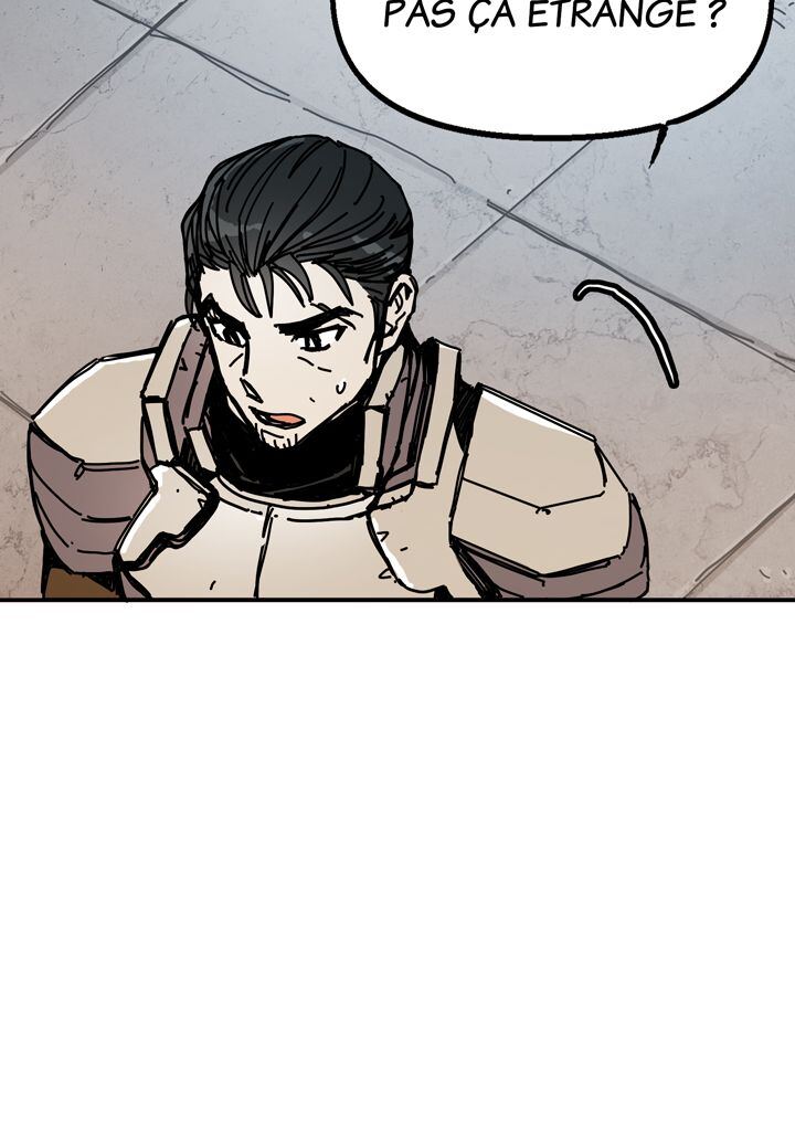 Read Bug Player FR Manga Online