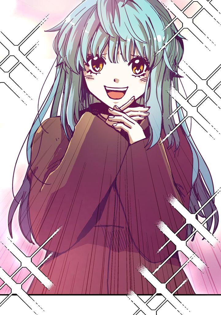 Read Bug Player FR Manga Online