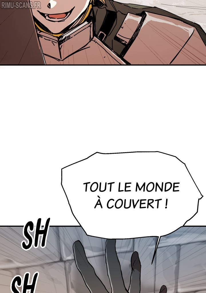 Read Bug Player FR Manga Online