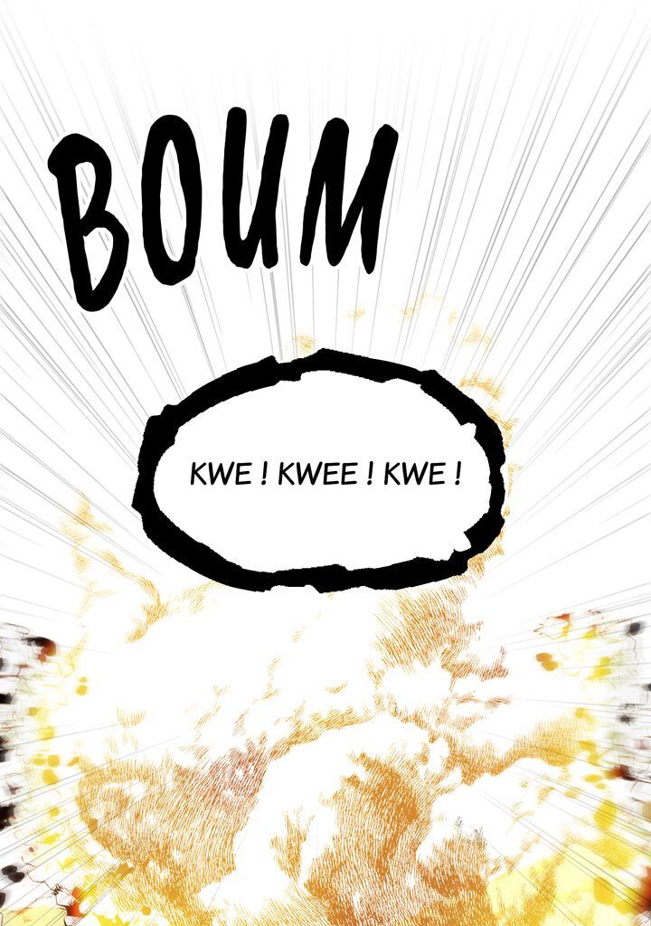 Read Bug Player FR Manga Online