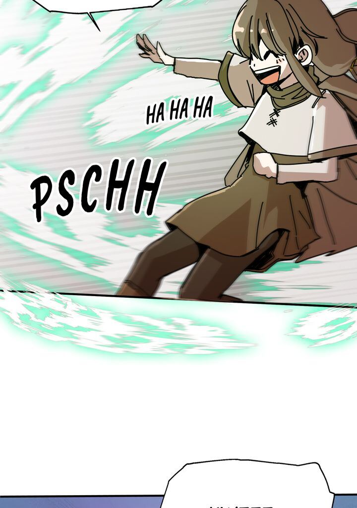 Read Bug Player FR Manga Online