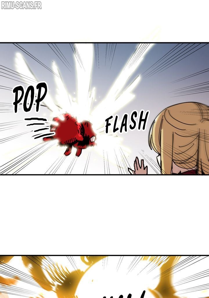 Read Bug Player FR Manga Online
