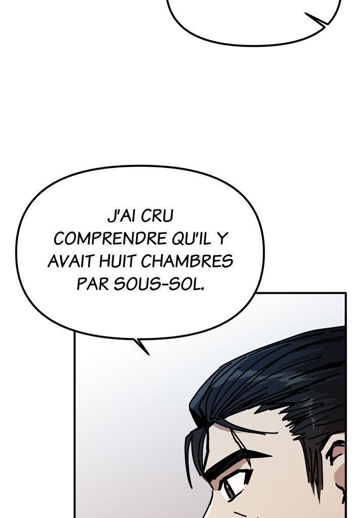 Read Bug Player FR Manga Online