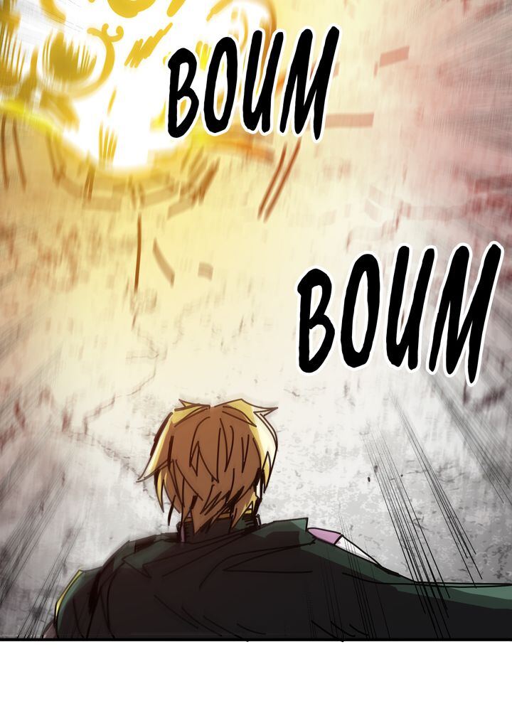 Read Bug Player FR Manga Online