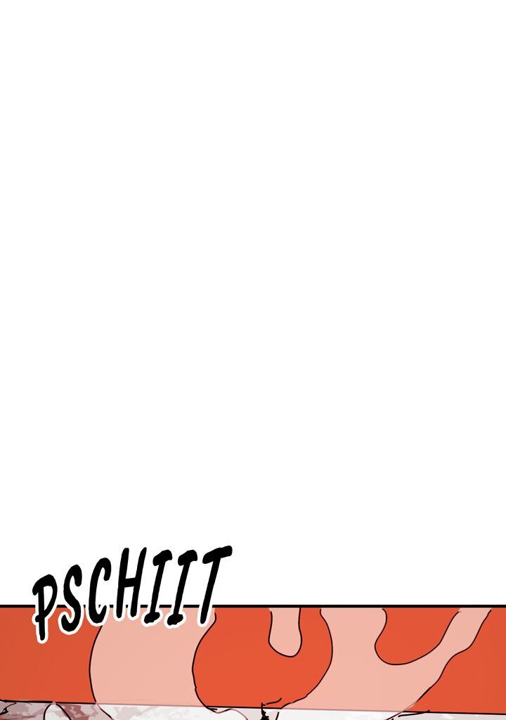 Read Bug Player FR Manga Online
