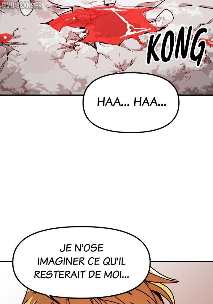 Read Bug Player FR Manga Online