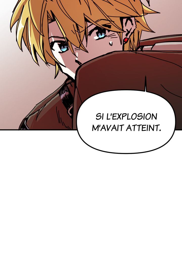 Read Bug Player FR Manga Online
