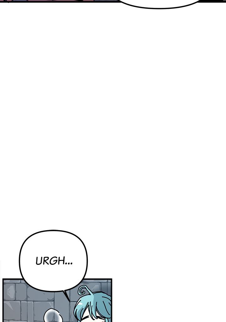 Read Bug Player FR Manga Online
