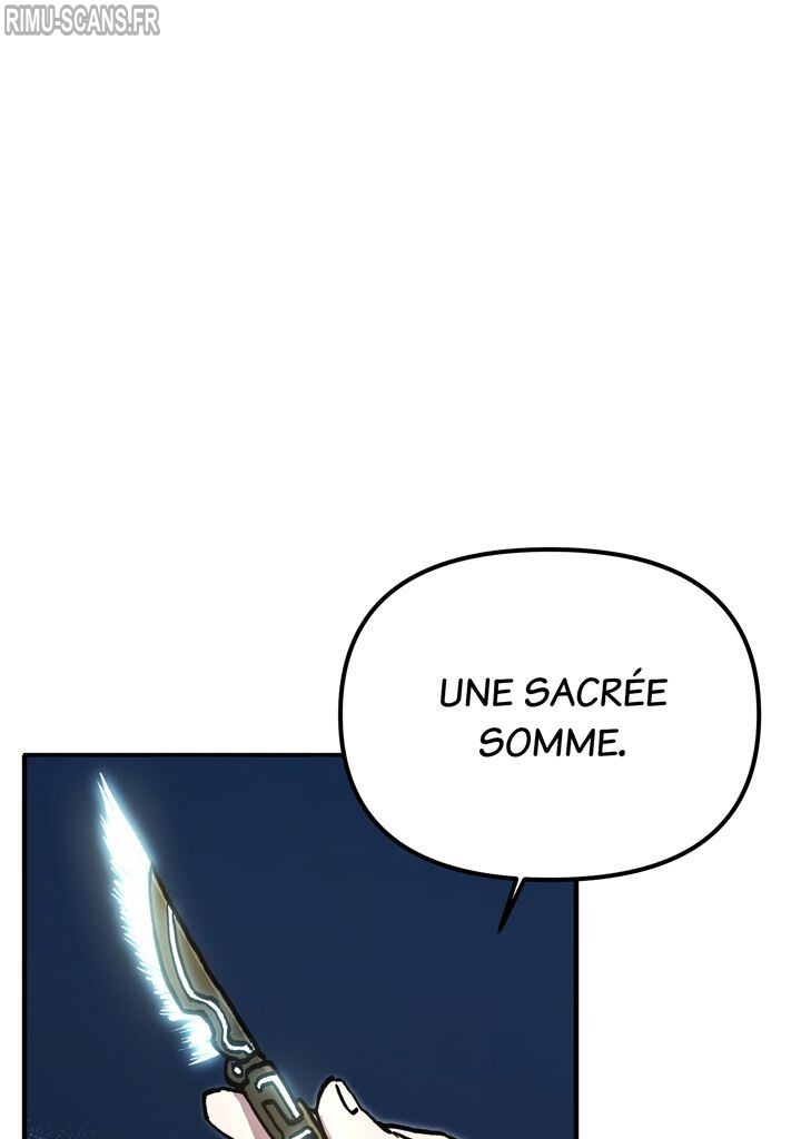Read Bug Player FR Manga Online