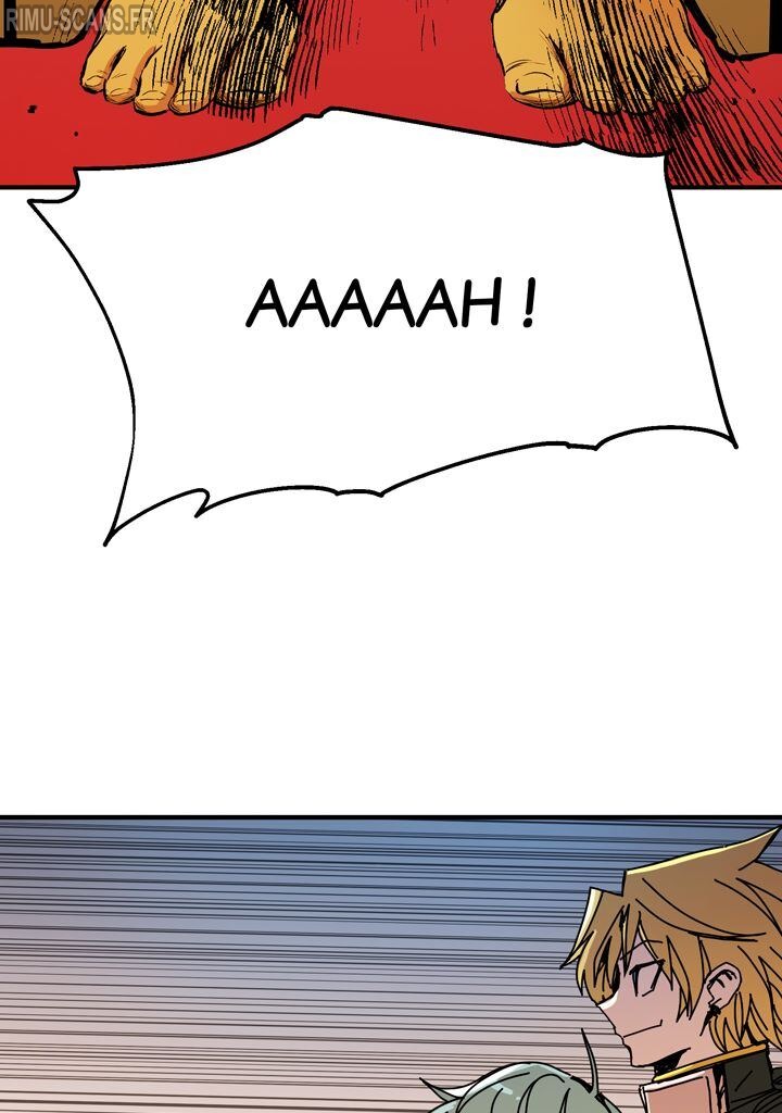 Read Bug Player FR Manga Online