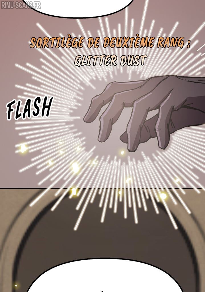 Read Bug Player FR Manga Online