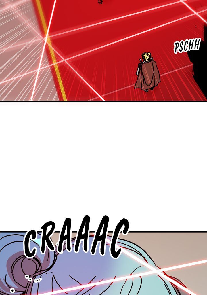Read Bug Player FR Manga Online